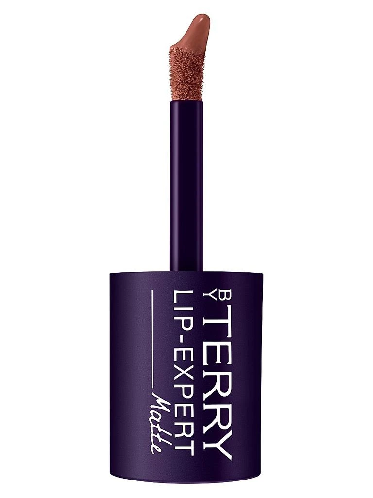 BY TERRY Lip-Expert Matte Liquid Lipstick 2