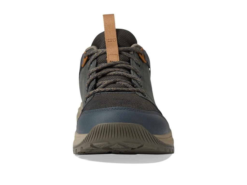 Teva Grandview GTX Low 3
