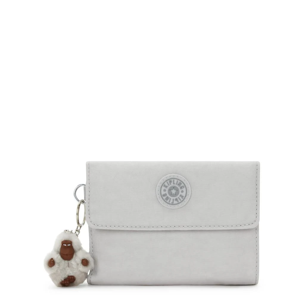 Kipling Pixi Medium Organizer Wallet 1
