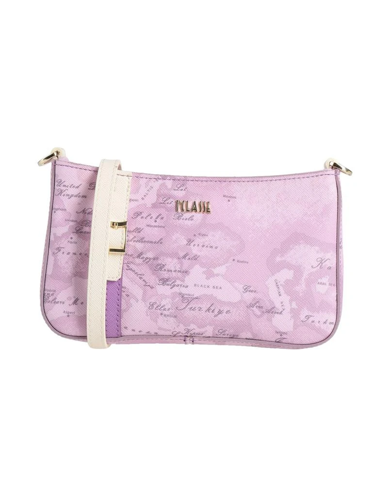 Alviero Martini Cross-body bags 1
