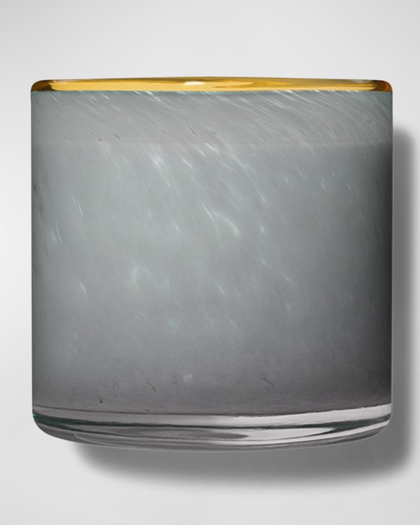 LAFCO Sea & Dune Classic 6.5oz Candle
