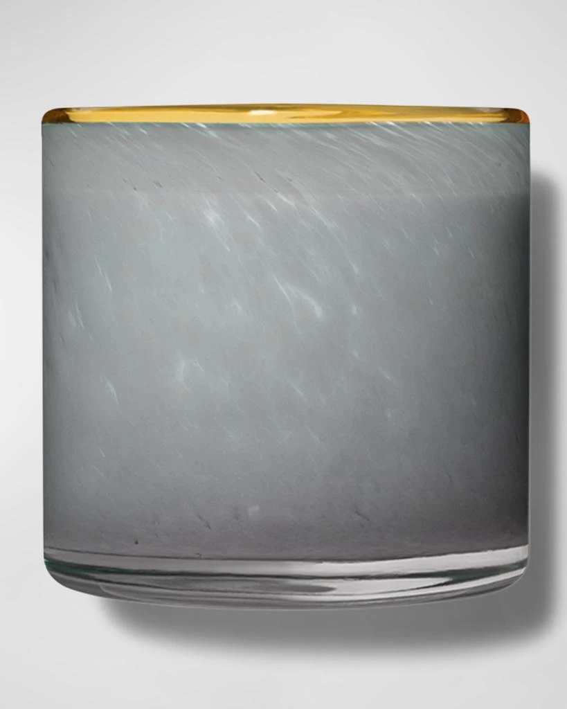 LAFCO Sea & Dune Classic 6.5oz Candle 2