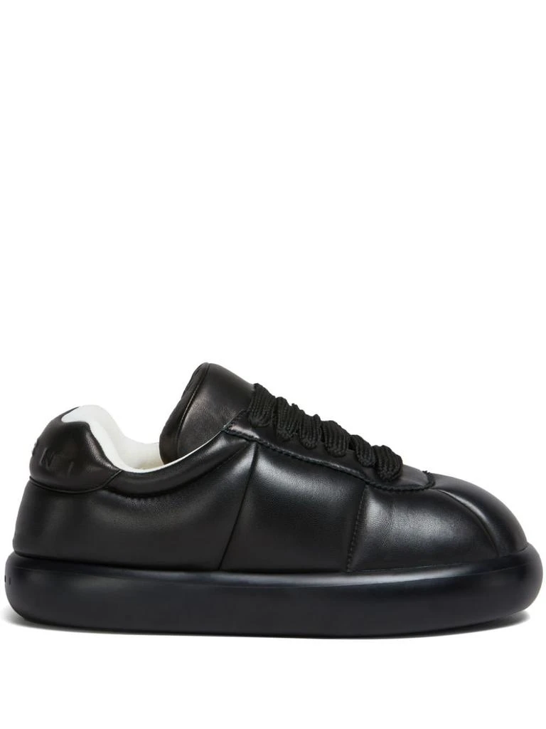 Marni Men's Sneakers 1