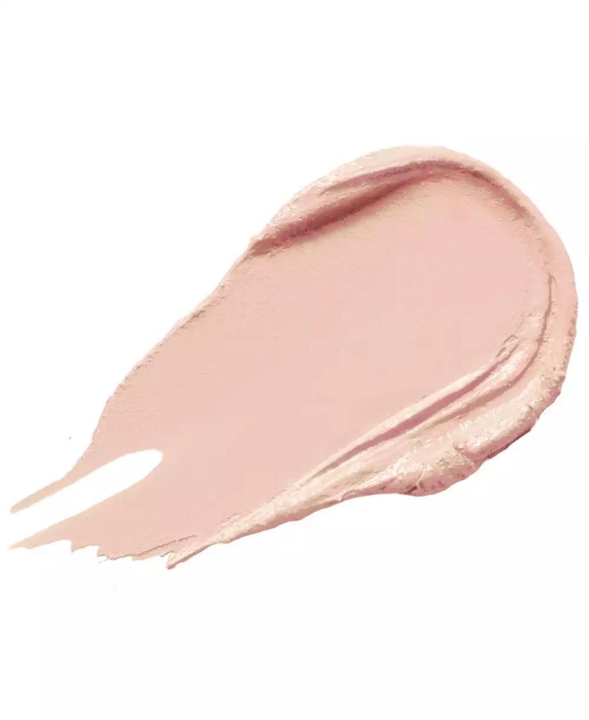 Stila All About The Blur Blurring & Smoothing Primer