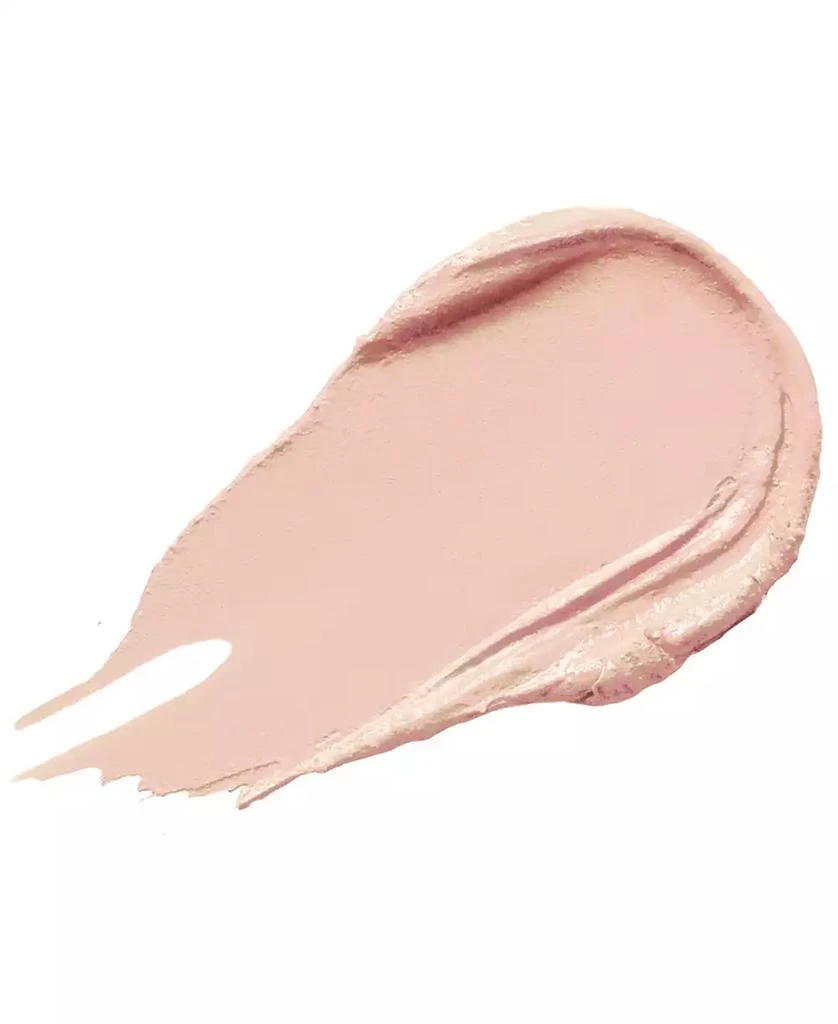 Stila All About The Blur Blurring & Smoothing Primer 2