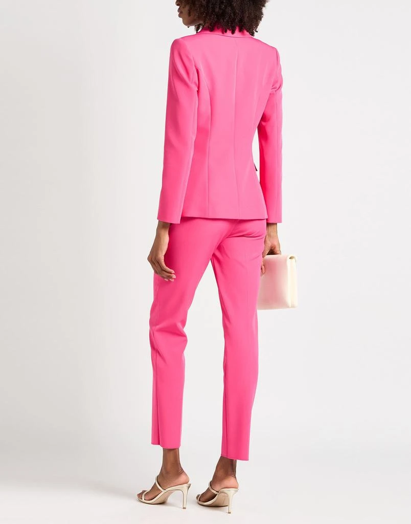 CAMILLA Milano Suits
Sets 3