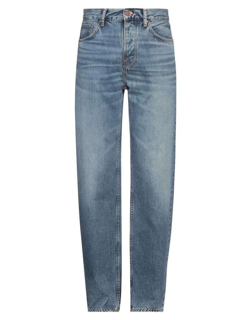 Nudie Jeans Denim pants