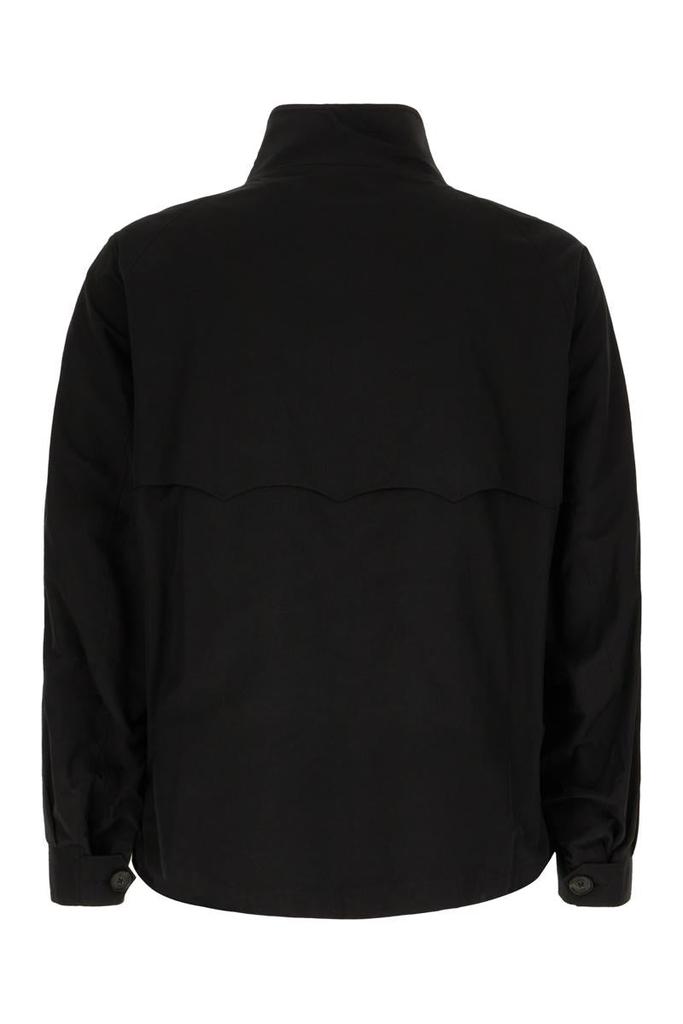 Baracuta Baracuta X Wacko Maria Jackets
