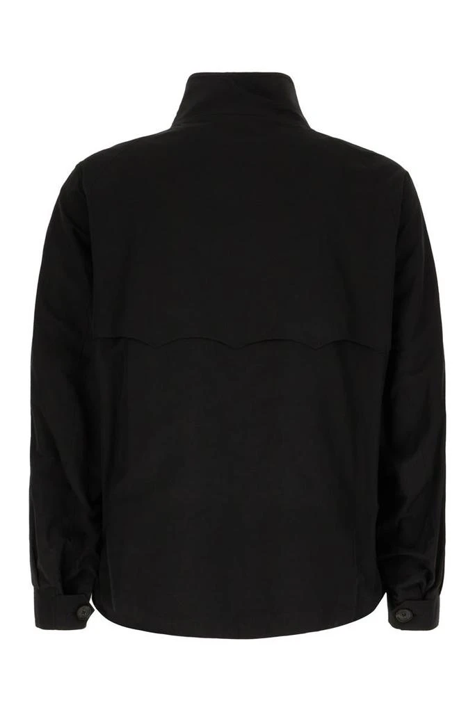 Baracuta Baracuta X Wacko Maria Jackets 2