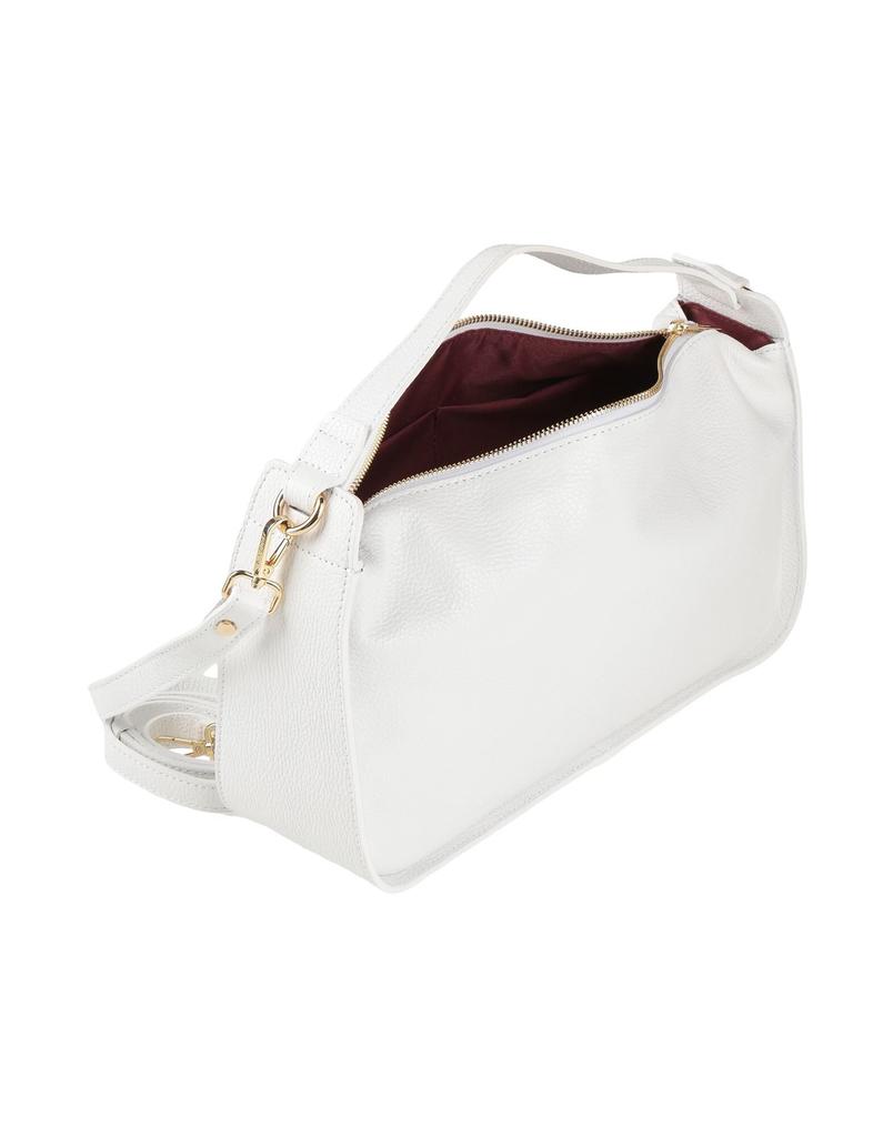 MY-BEST BAGS Handbag