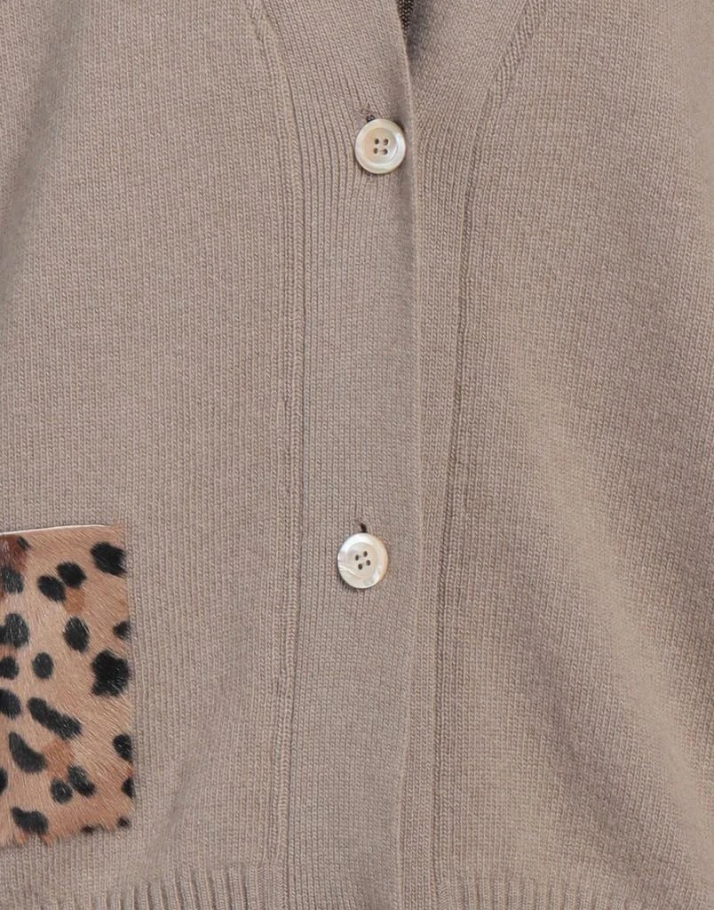 Simonetta Ravizza Cardigan 4