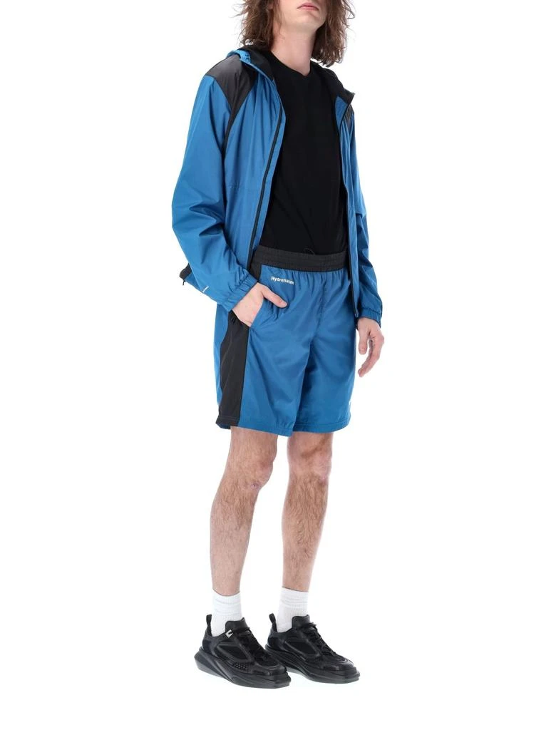 The North Face Hydrenaline Shorts 4
