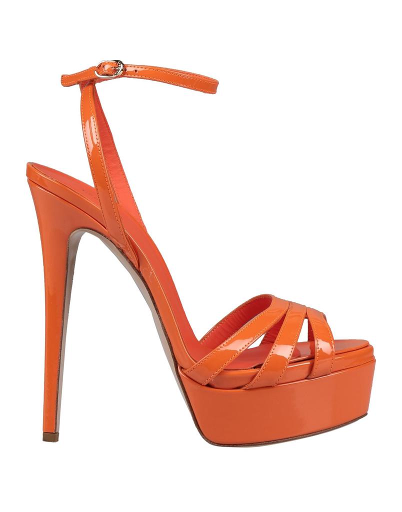 LE SILLA Sandals