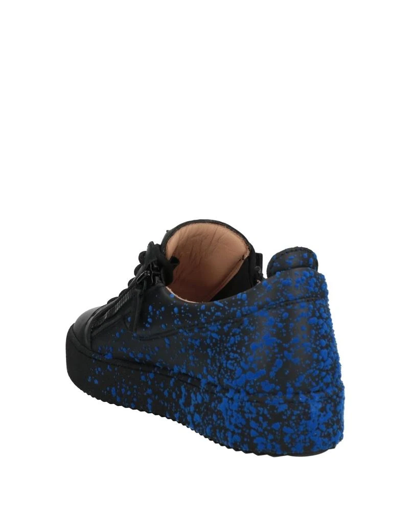 Giuseppe Zanotti Sneakers 3