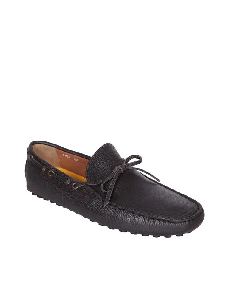 DOUCAL'S Doucal'S Shoes 2