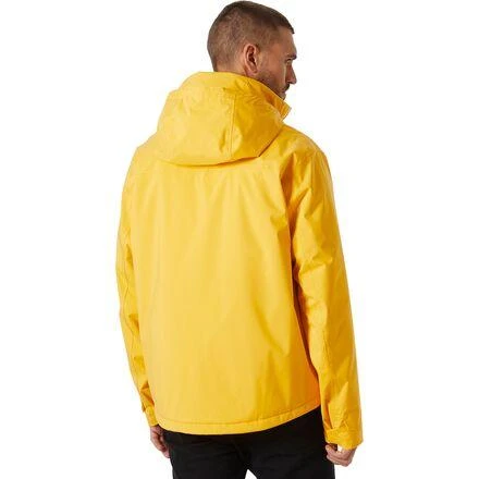 Helly Hansen Victor Insulated Jacket - Men
s 7
