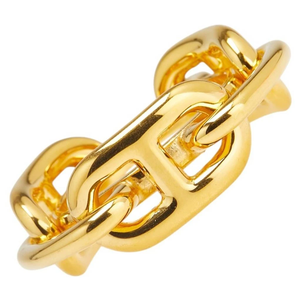 Hermes Scarf Ring (Pre-Owned)