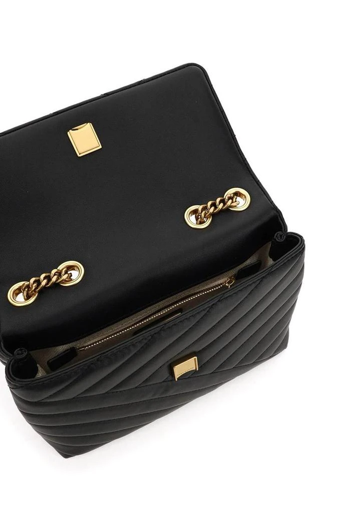 Tory Burch Small Kira Shoulder Bag 2