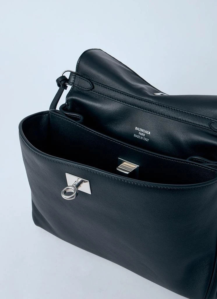 Balenciaga Small Rodeo Messenger Shoulder Bag 6