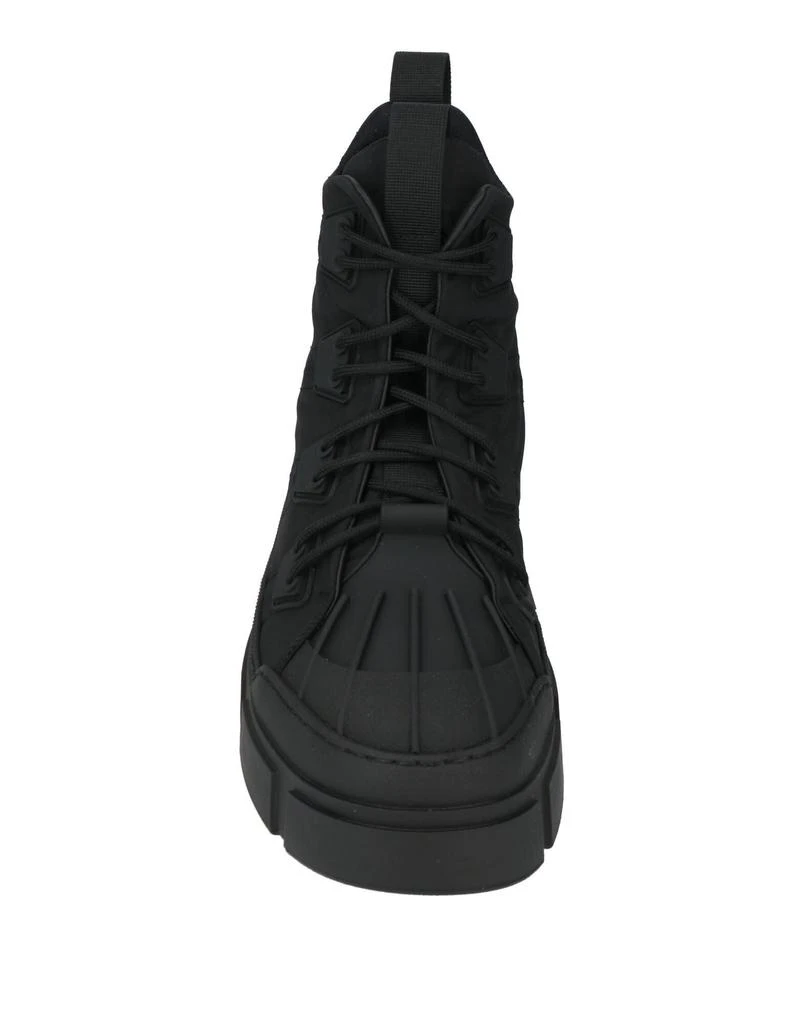 VIC MATIĒ Ankle boot 4