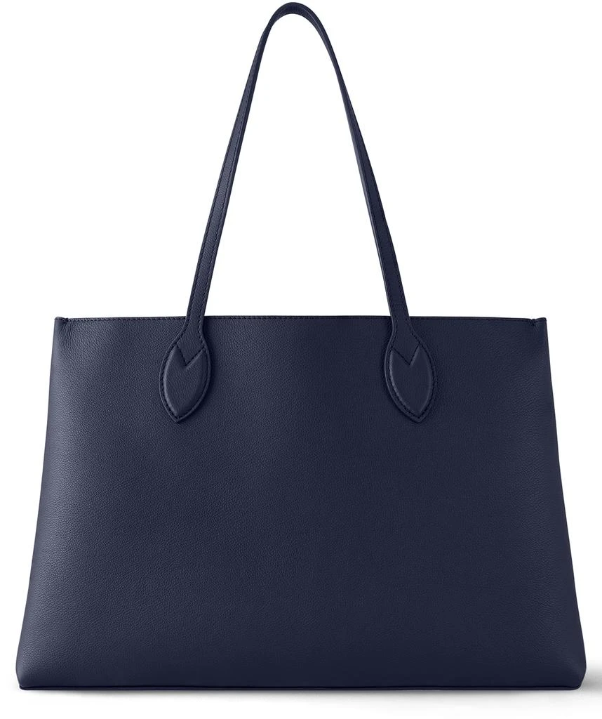 Louis Vuitton LockMe Shopper 4