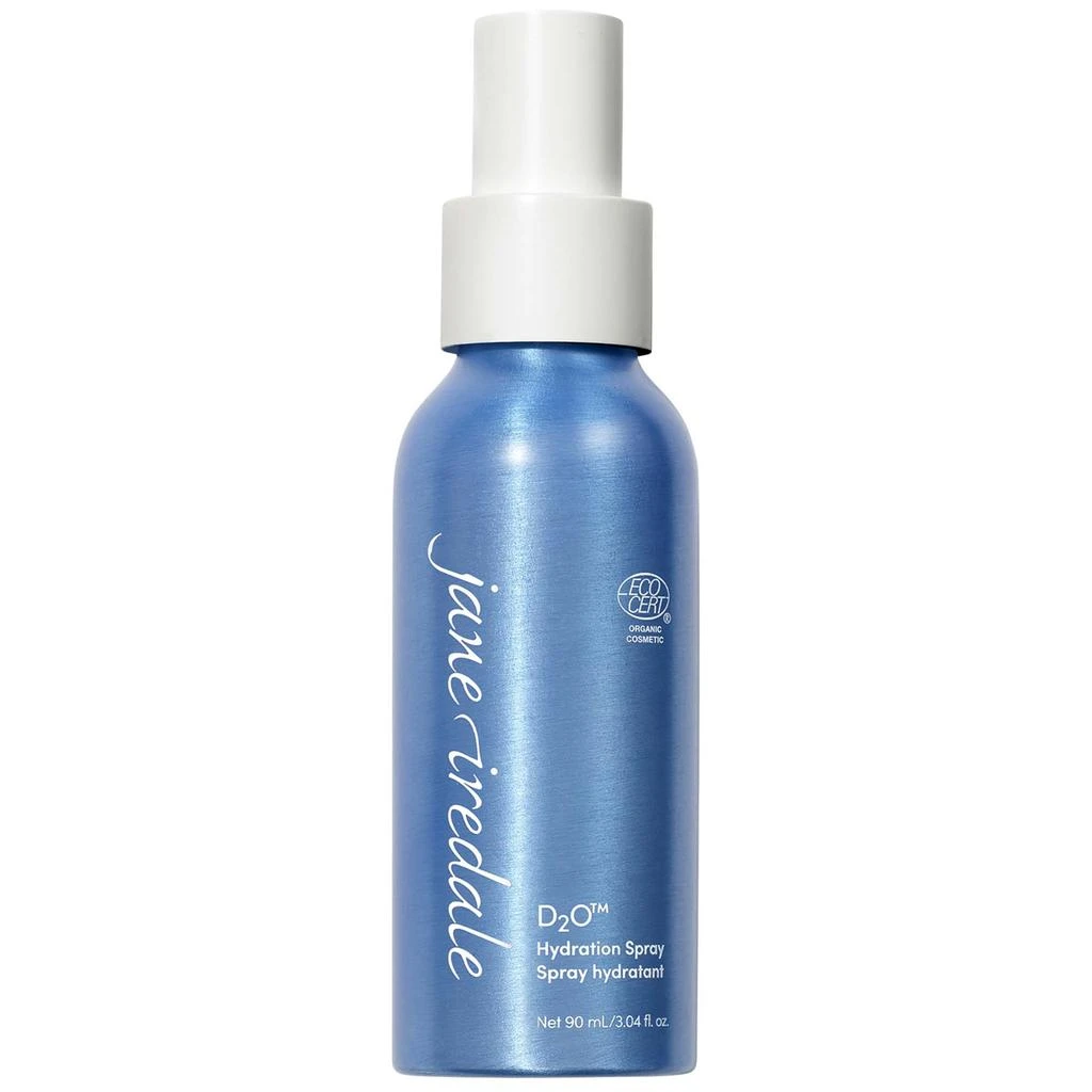 Jane Iredale jane iredale D2O Hydration Spray