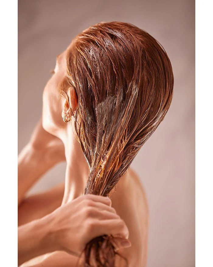 Sisley Sisley-Paris Revitalizing Nourishing Shampoo 4
