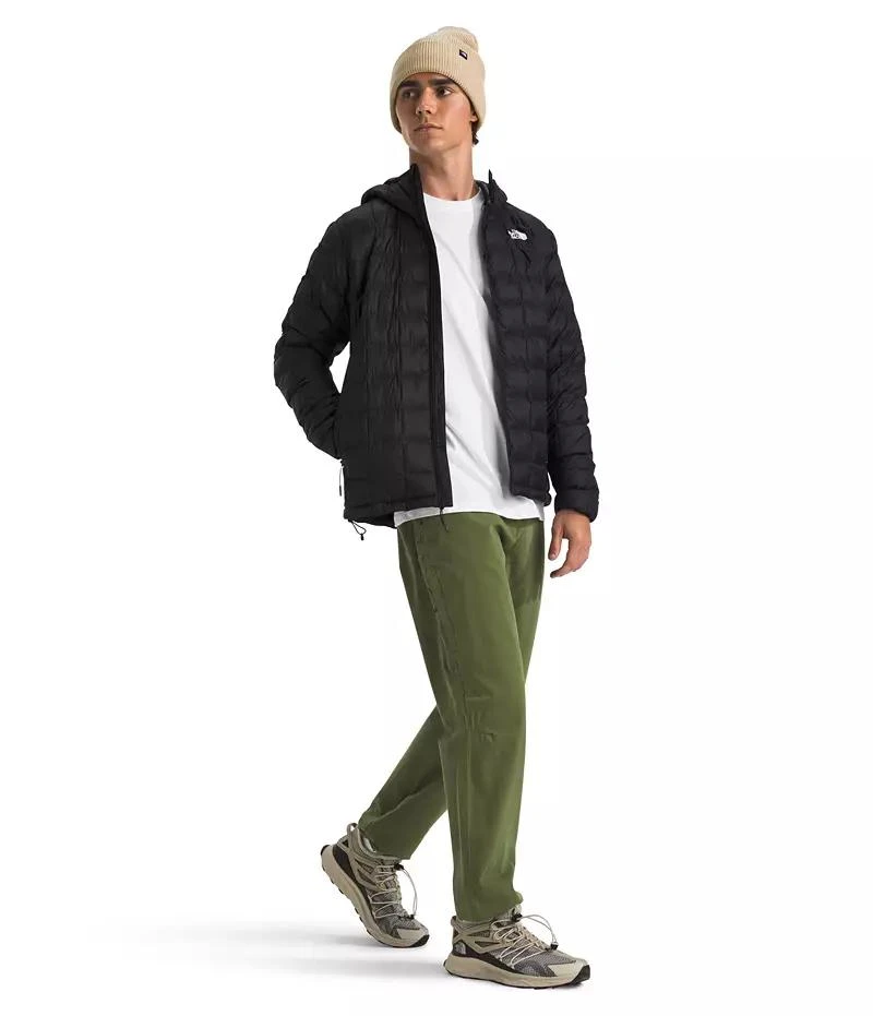The North Face The North Face Men's ThermoBall Eco Hoodie 2