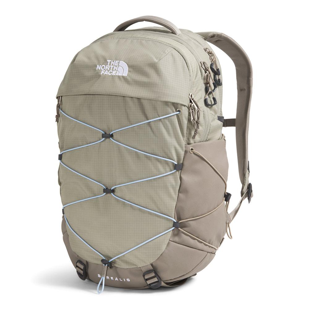 The North Face Borealis Backpack