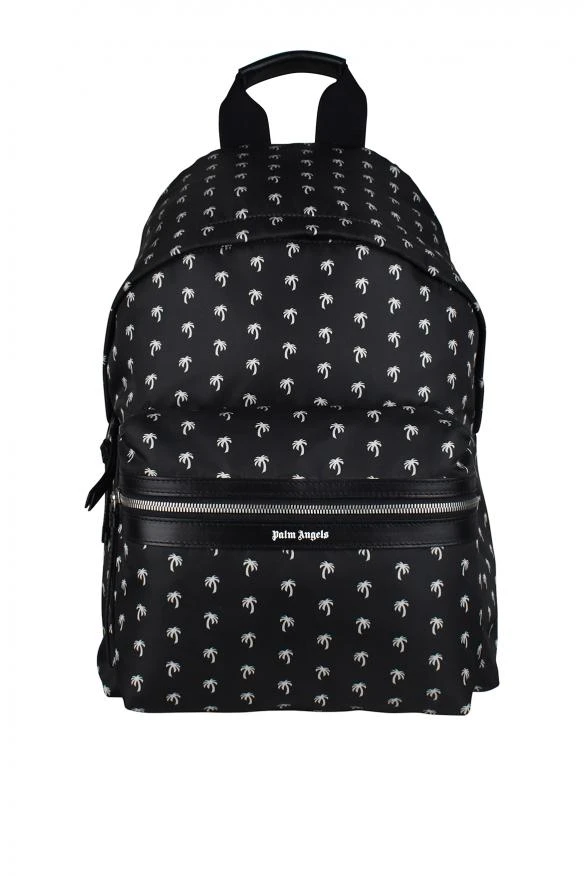 Palm Angels Backpack 1