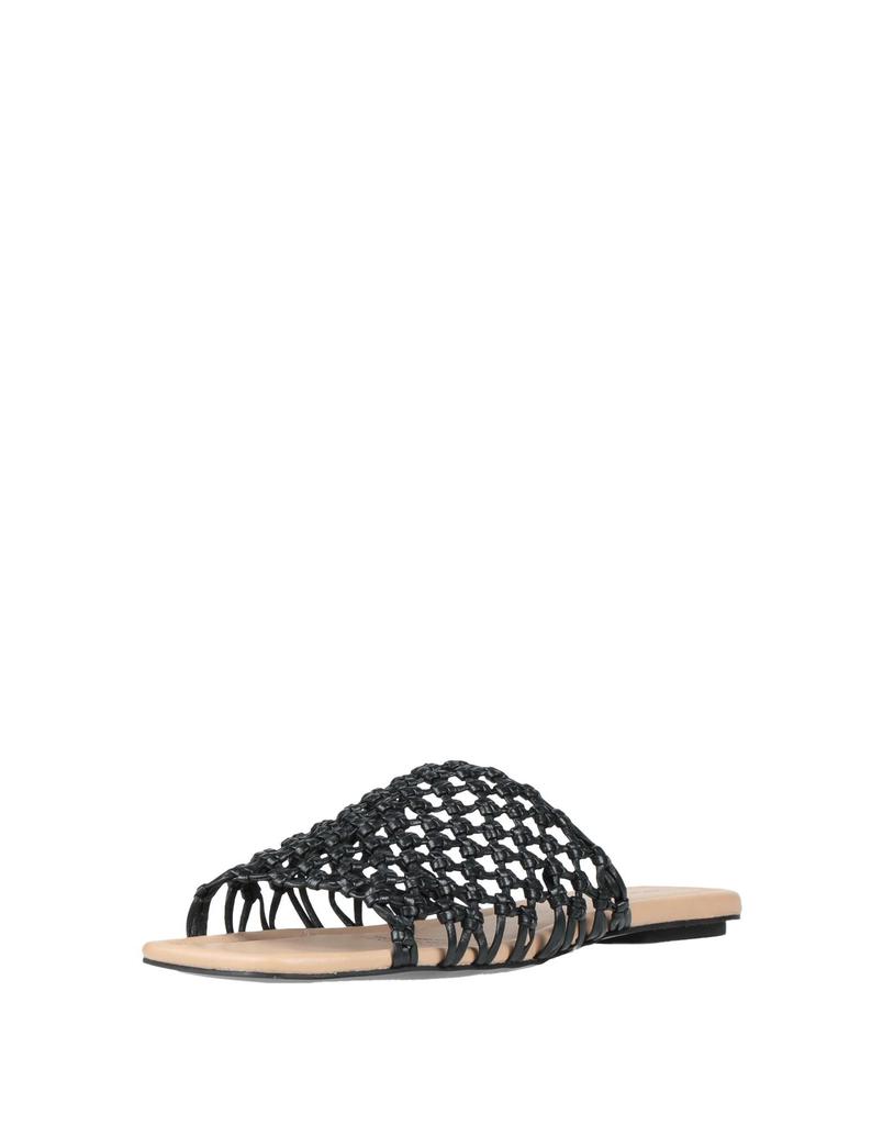 & Other Stories Sandals