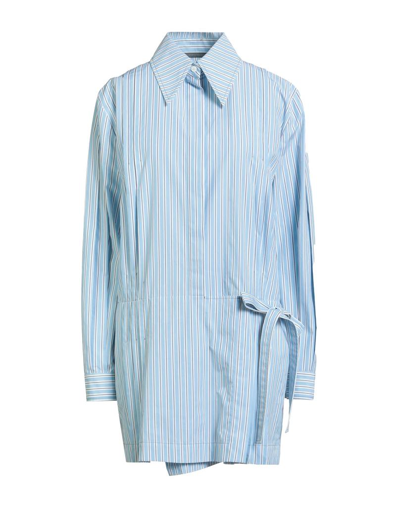 Alberta Ferretti Shirt dress