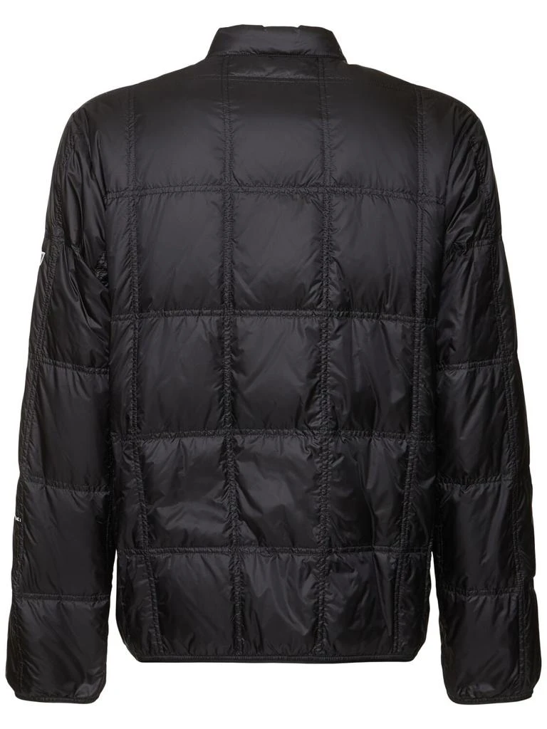 Moncler Moncler X Frgmt Jayel Down Jacket 3
