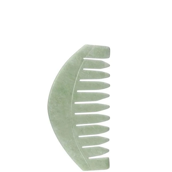 Act+Acre Act+Acre Scalp Gua Sha 1