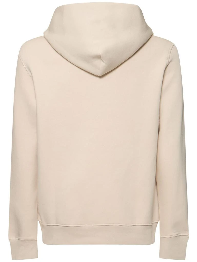 ALPHATAURI Shero Hoodie 3