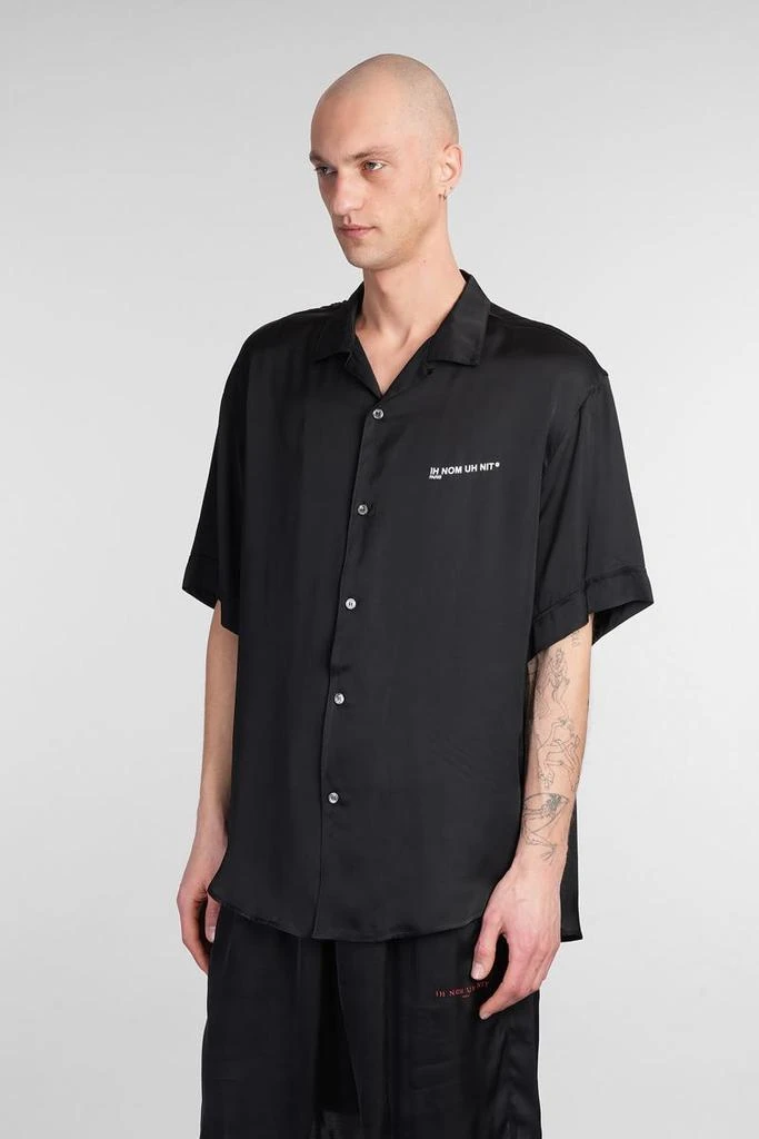 Ih Nom Uh Nit Ih Nom Uh Nit Shirt 4