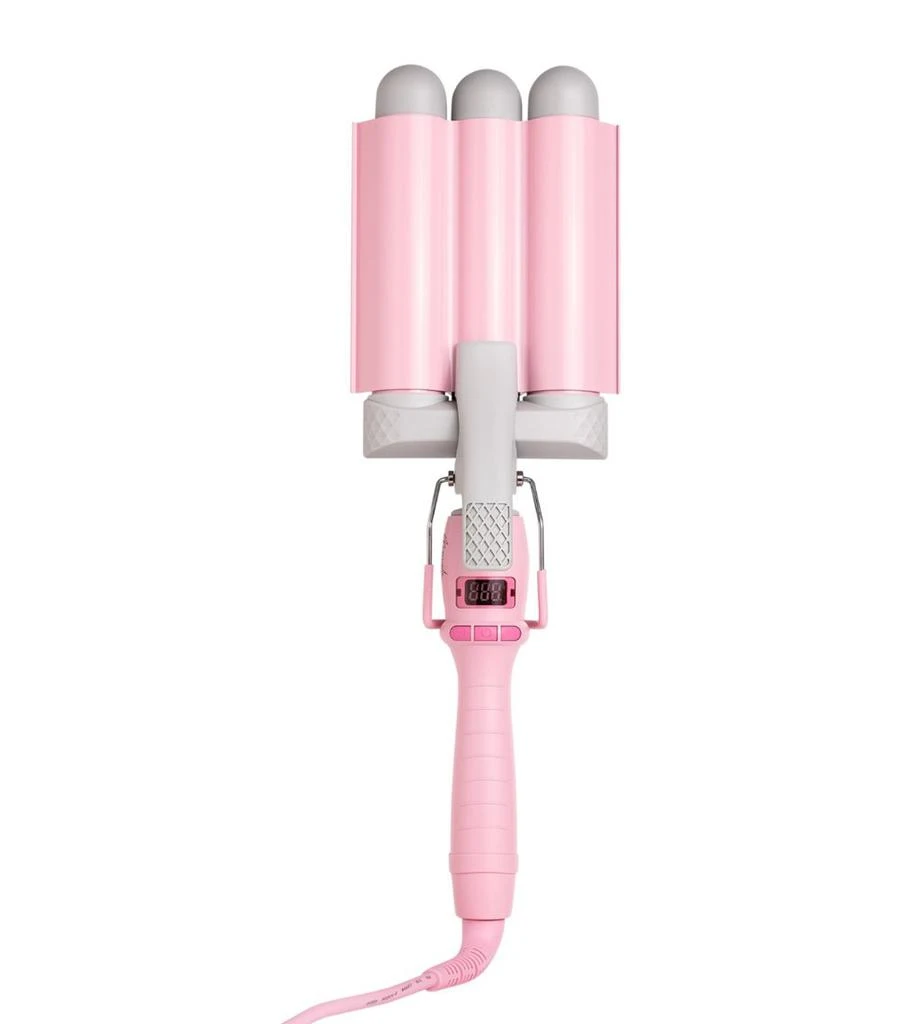 MERMADE PRO Waver (32mm) 1