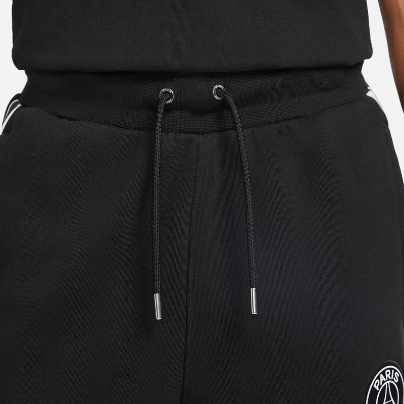 Jordan Jordan PSG Statement Pants - Men's 5