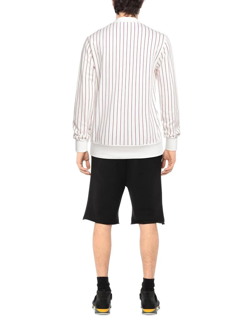 Dolce & Gabbana Sweatshirt 3