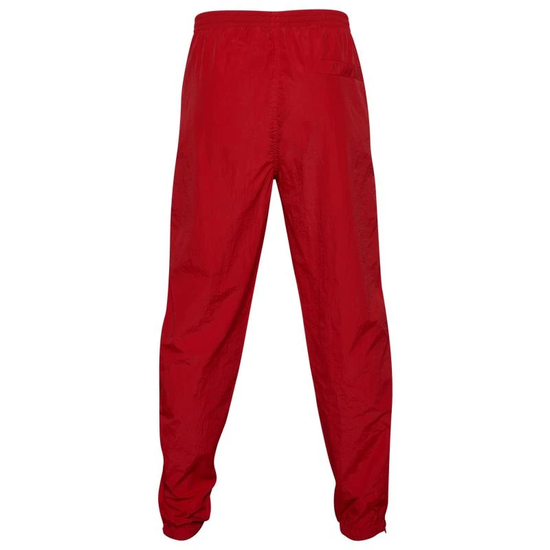 Eastbay Eastbay Velocity Warm Up Pants - Men's 2