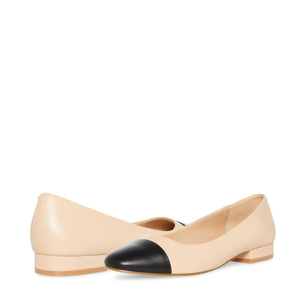 Steve Madden Blair 1