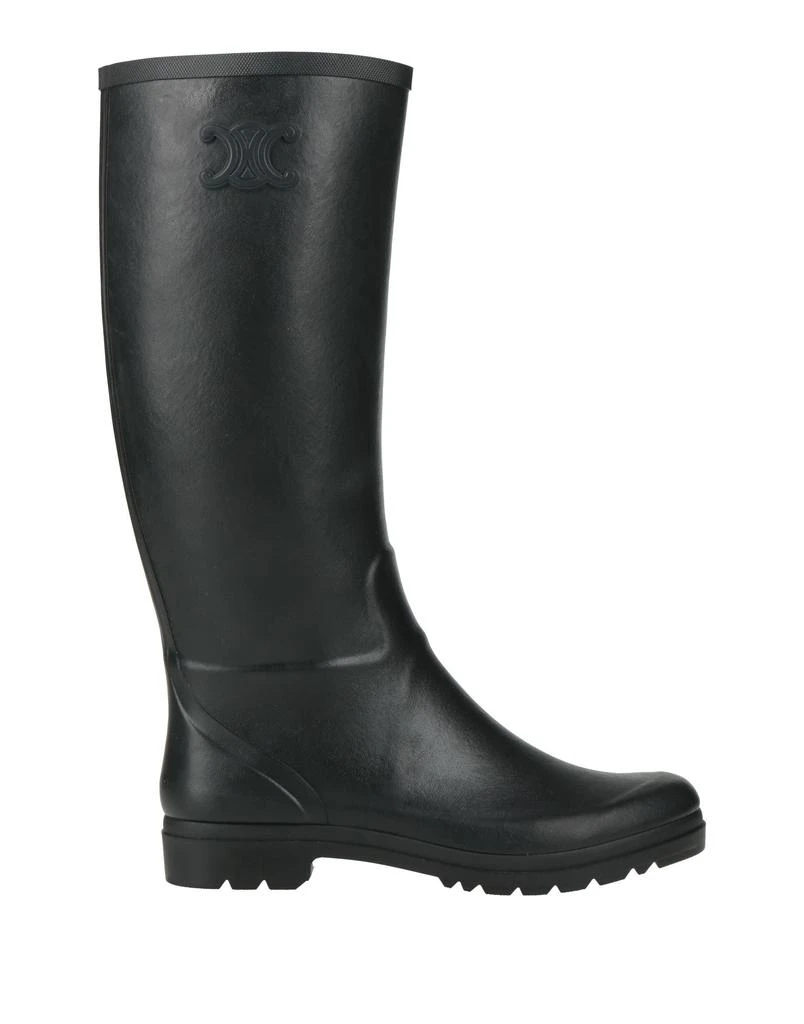 Celine Boots 1