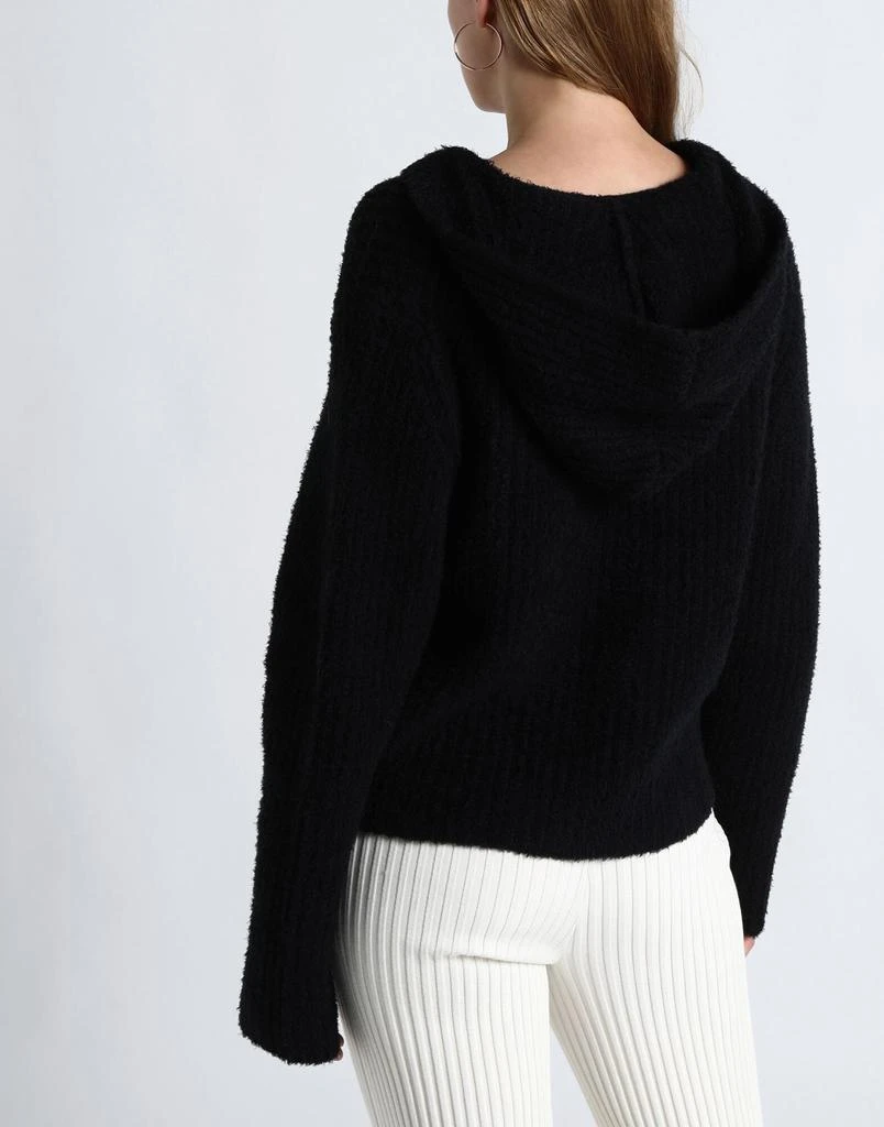 NINETY PERCENT Sweater 3