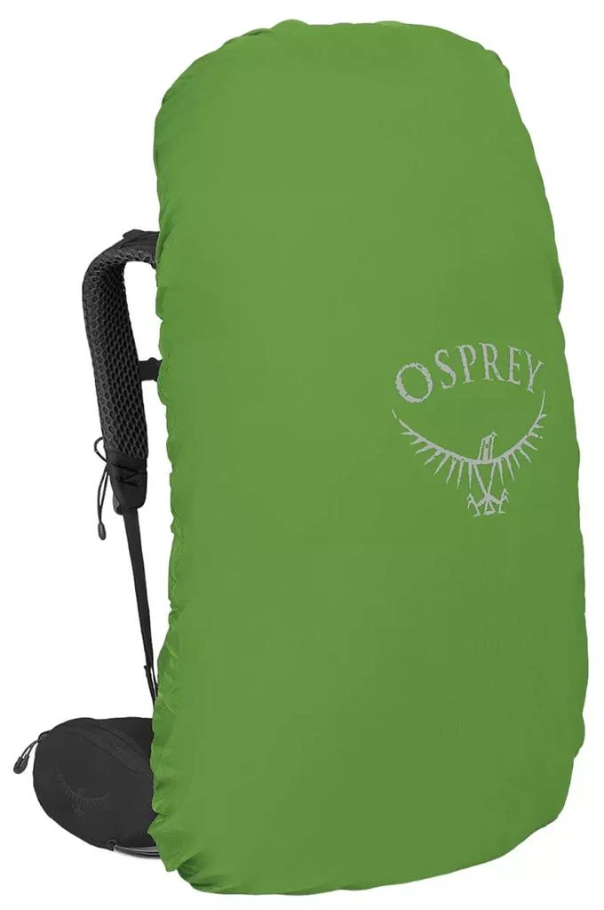 Osprey Osprey Packs Men's Kestrel 68 Pack 5