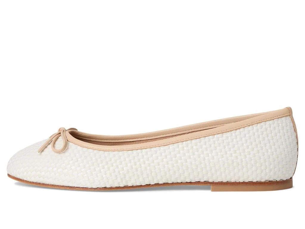 French Sole Marge 4