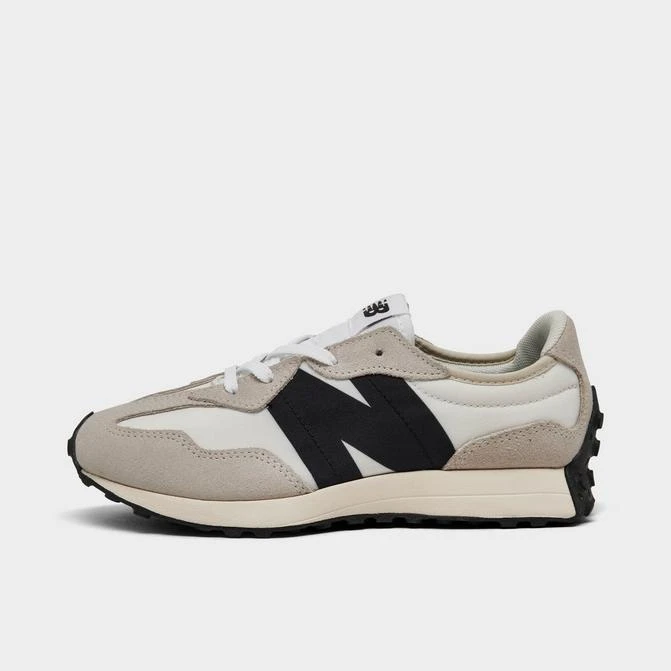 New Balance Little Kids' New Balance 327 Casual Shoes 1