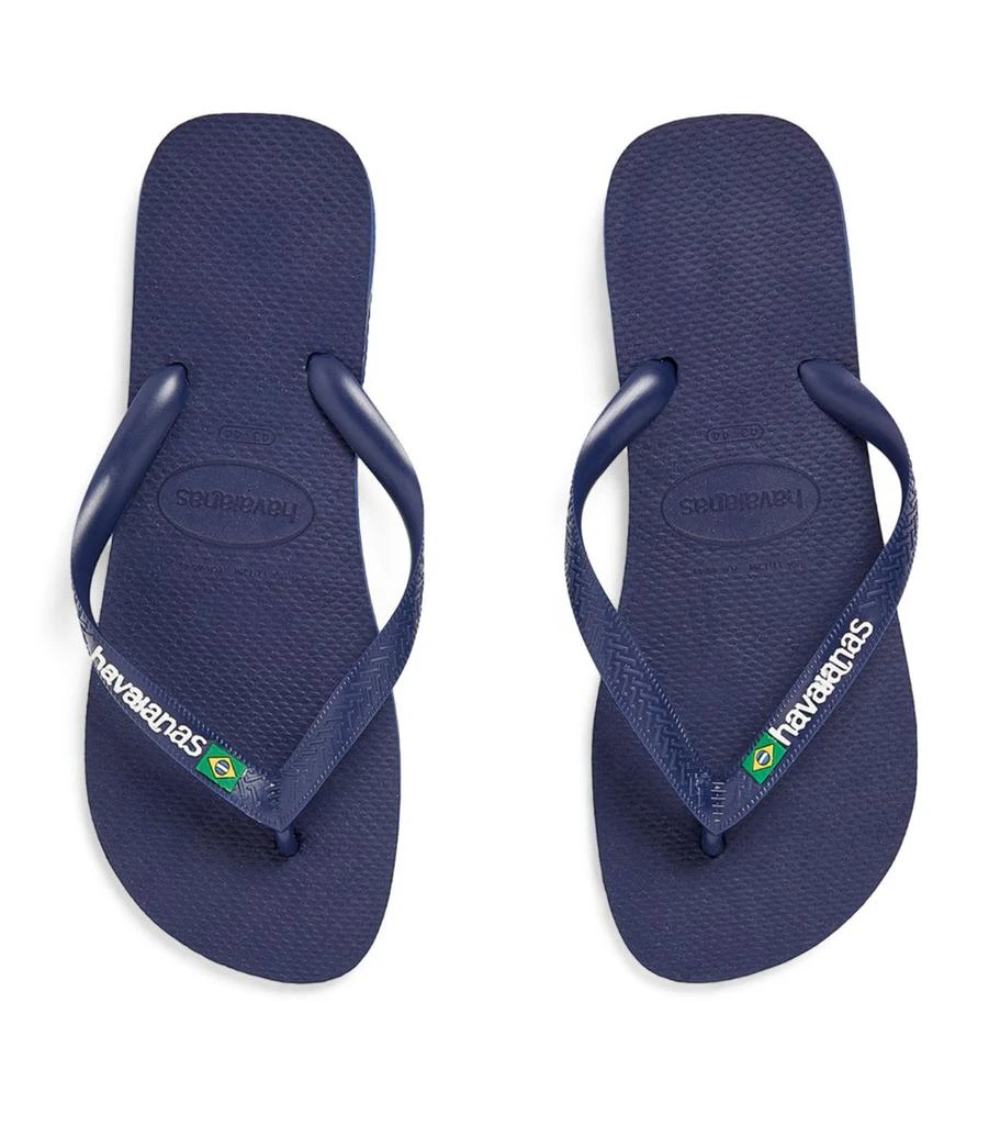 Havaianas Flip Flops 2