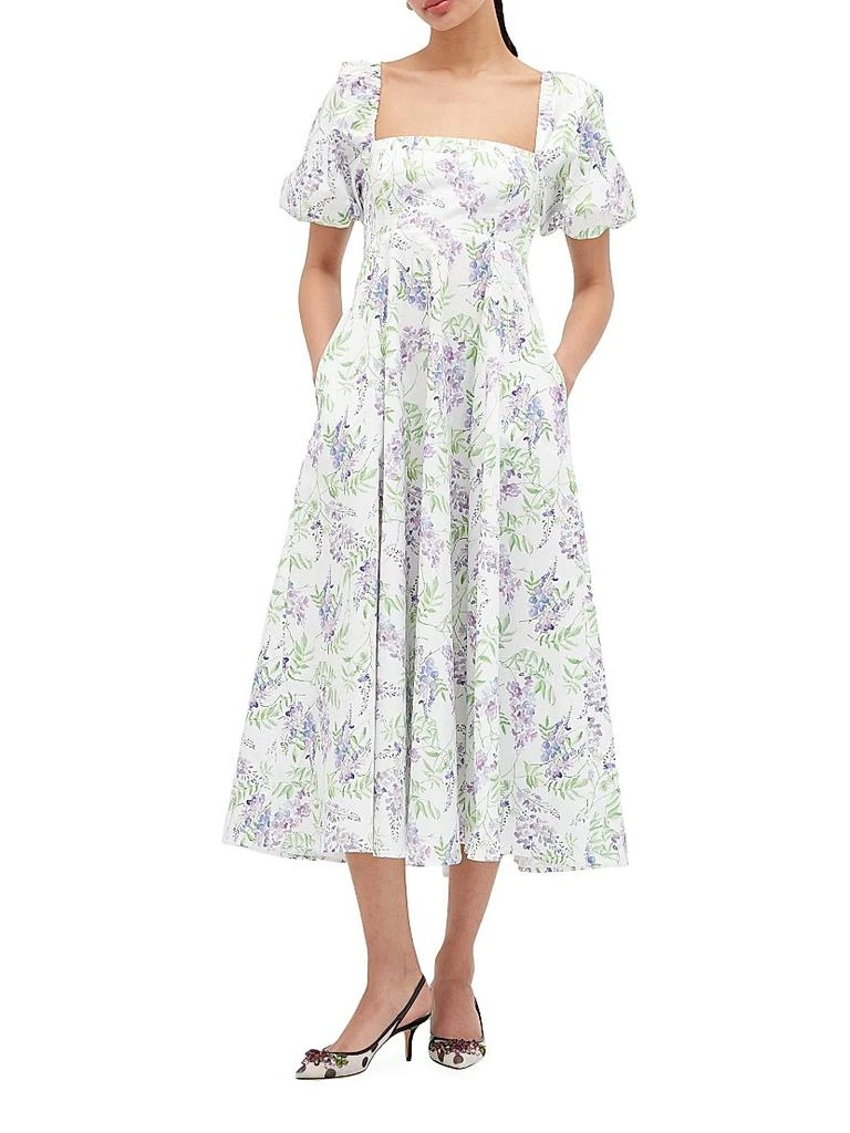 Hill House Home The Matilda Dress 2