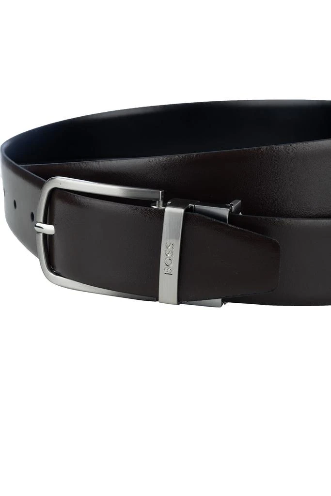 Hugo Boss Cinture 3