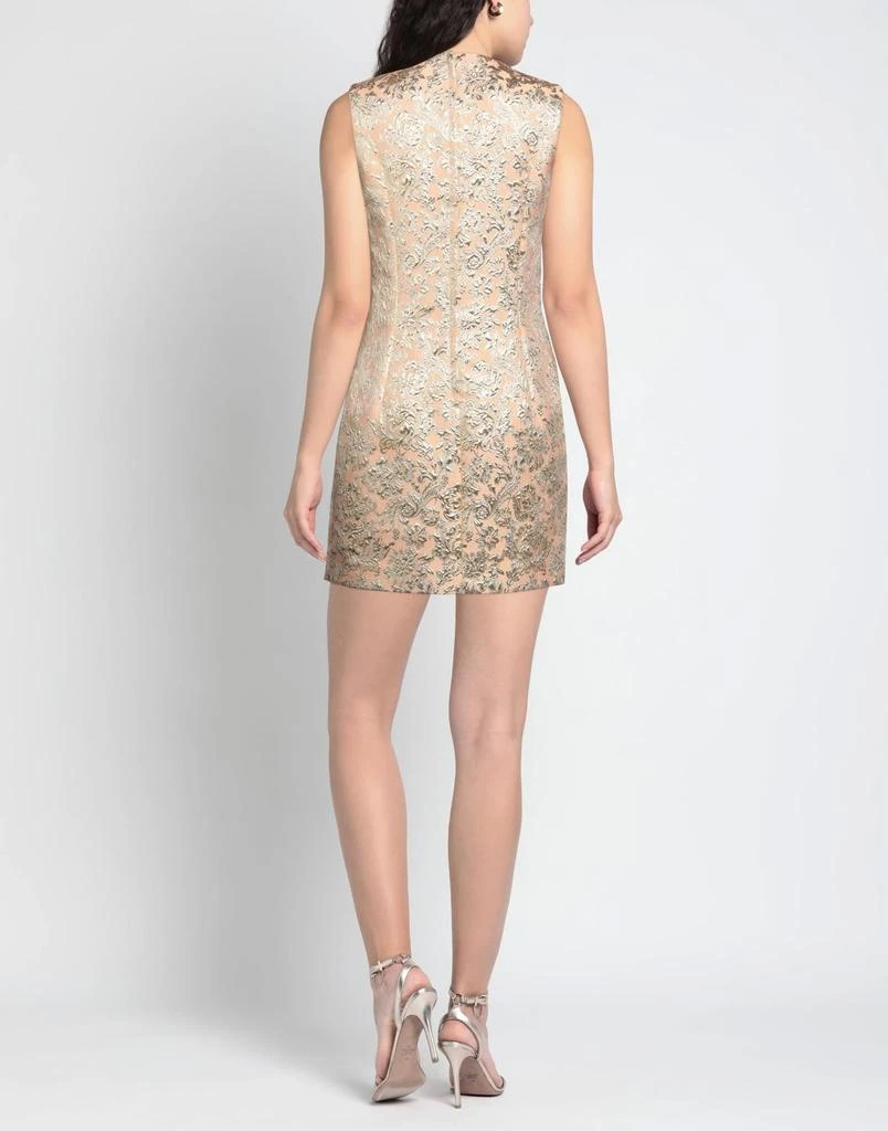 Dolce 
Gabbana Short dress 1